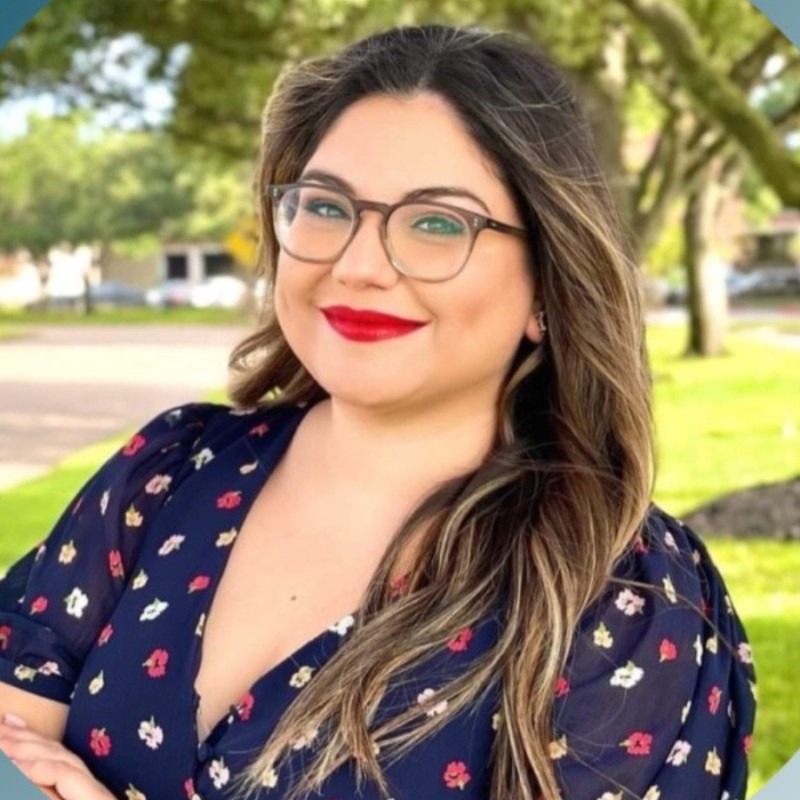 Paula Guerra - Founder, Directiva Executive Search